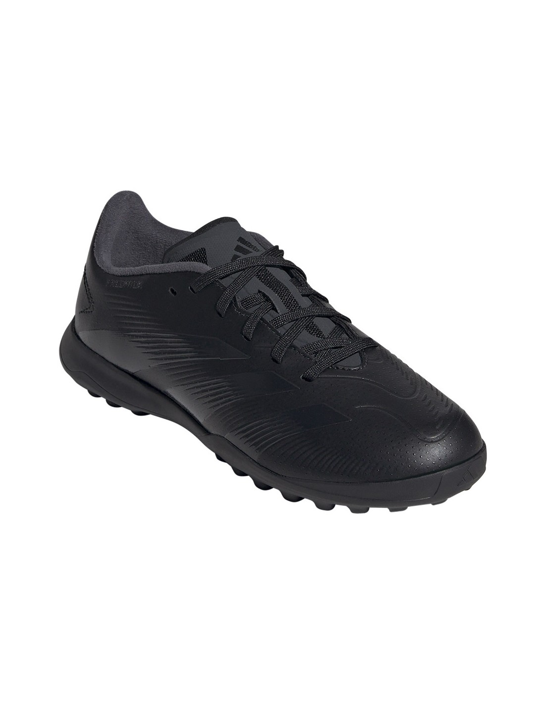 663012-thickbox_default-adidas-predator-league-l-jr-tf-ig5443-shoes