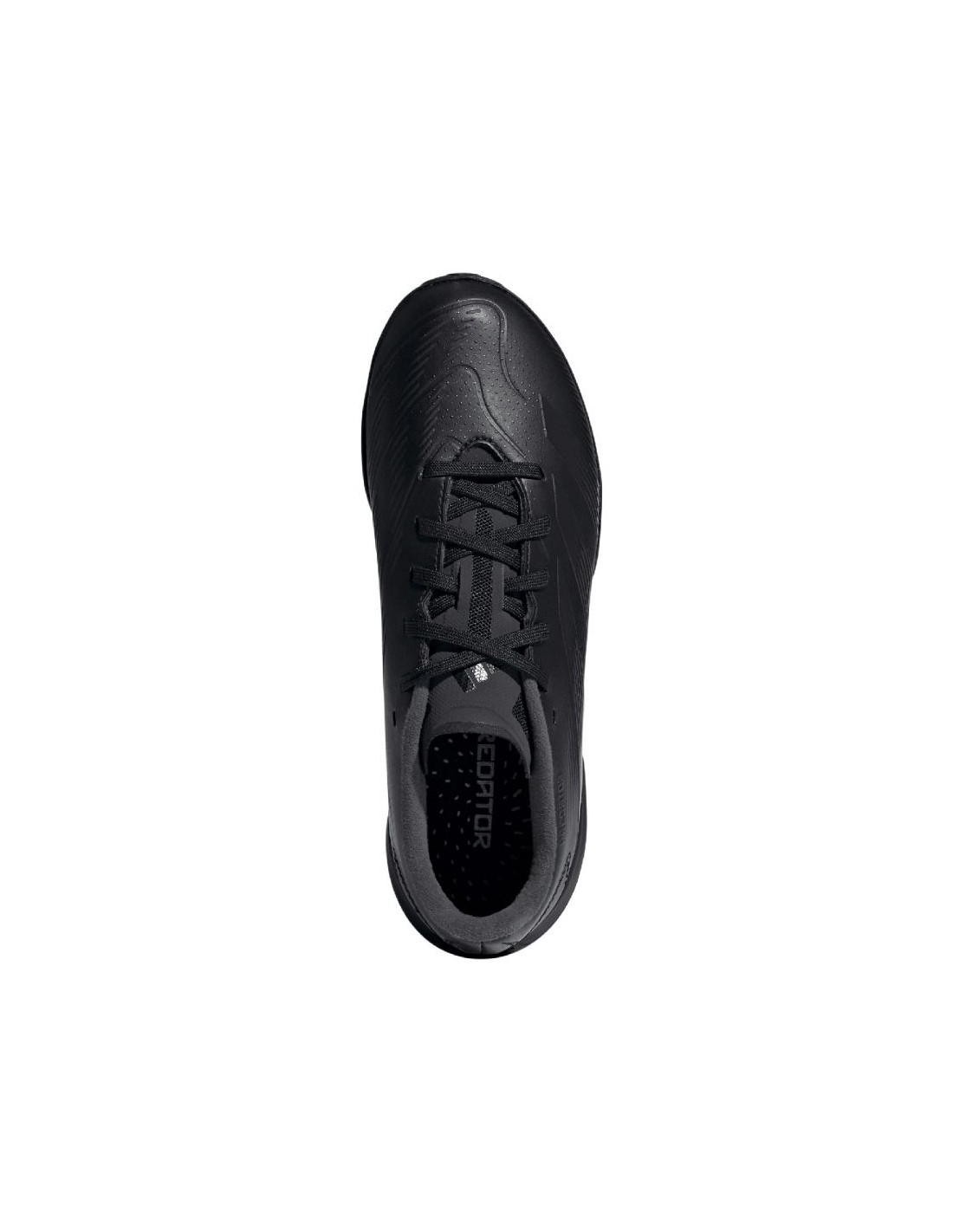 663014-thickbox_default-adidas-predator-league-l-jr-tf-ig5443-shoes