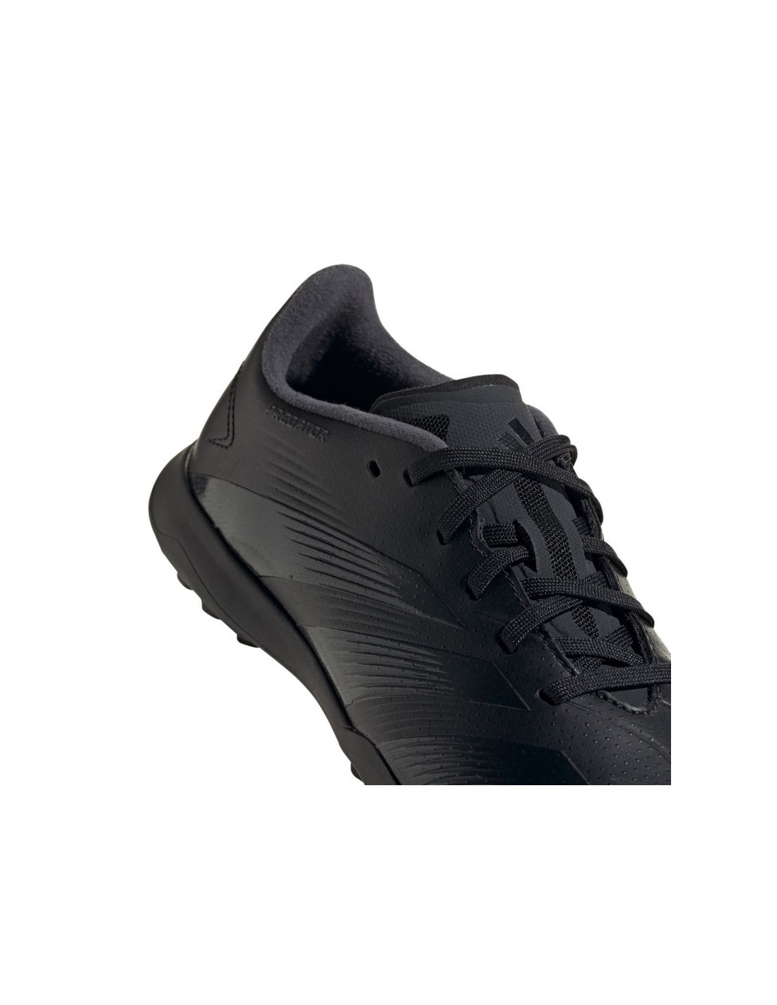 663016-thickbox_default-adidas-predator-league-l-jr-tf-ig5443-shoes