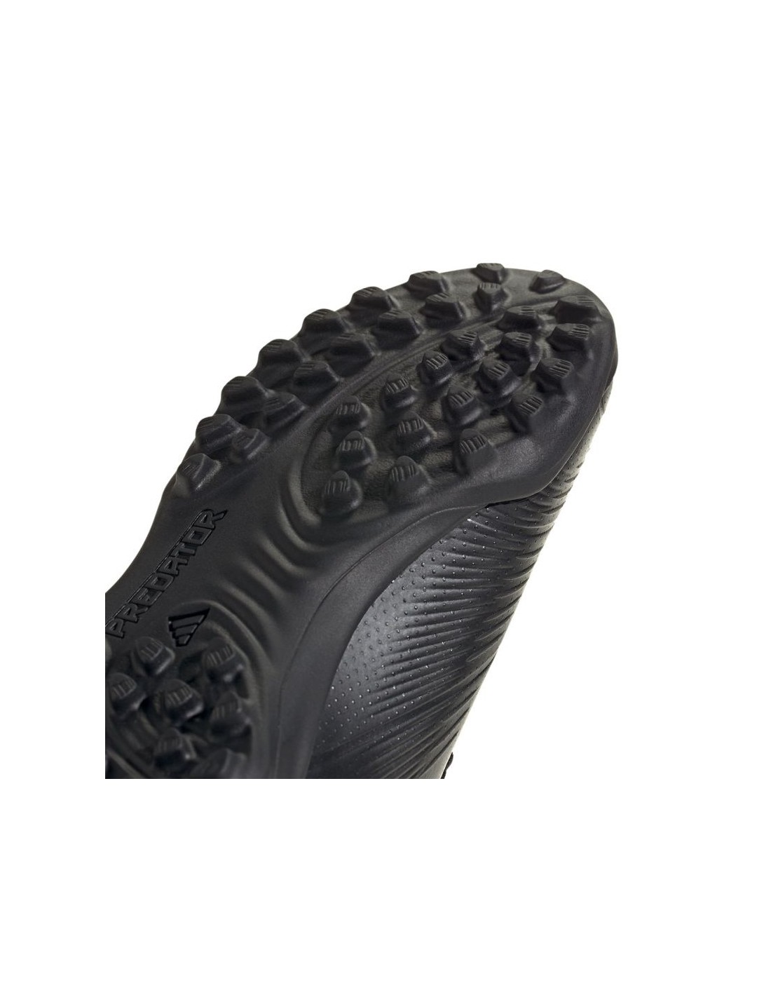 663017-thickbox_default-adidas-predator-league-l-jr-tf-ig5443-shoes