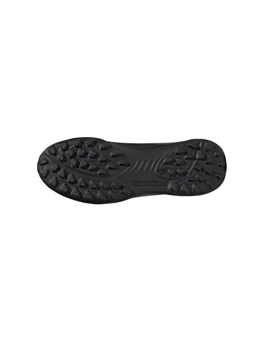 663018-thickbox_default-adidas-predator-league-l-jr-tf-ig5443-shoes