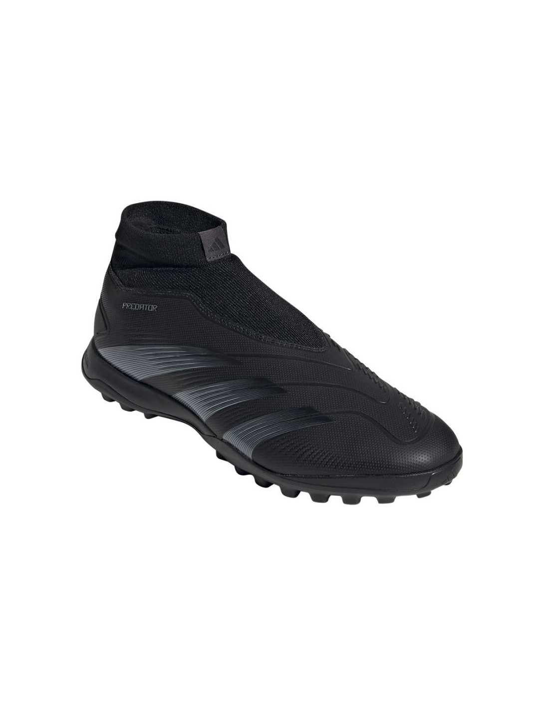663026-thickbox_default-adidas-predator-league-ll-tf-ig7716-shoes