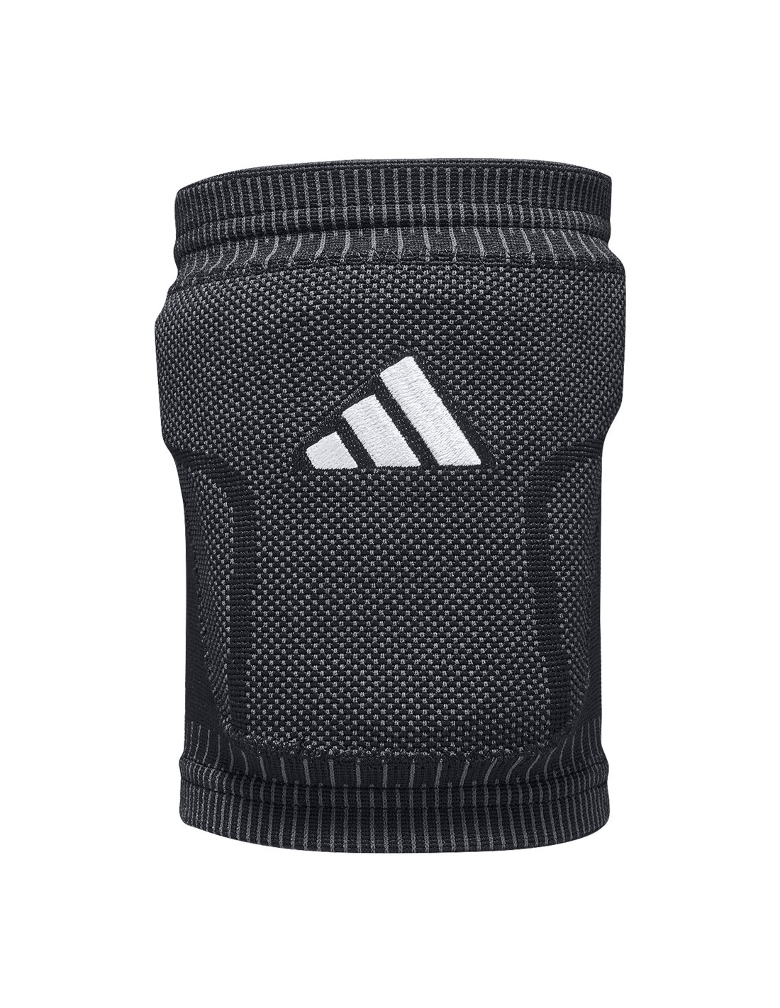 663027-thickbox_default-adidas-primeknit-kp-iw1500-volleyball-knee-pads