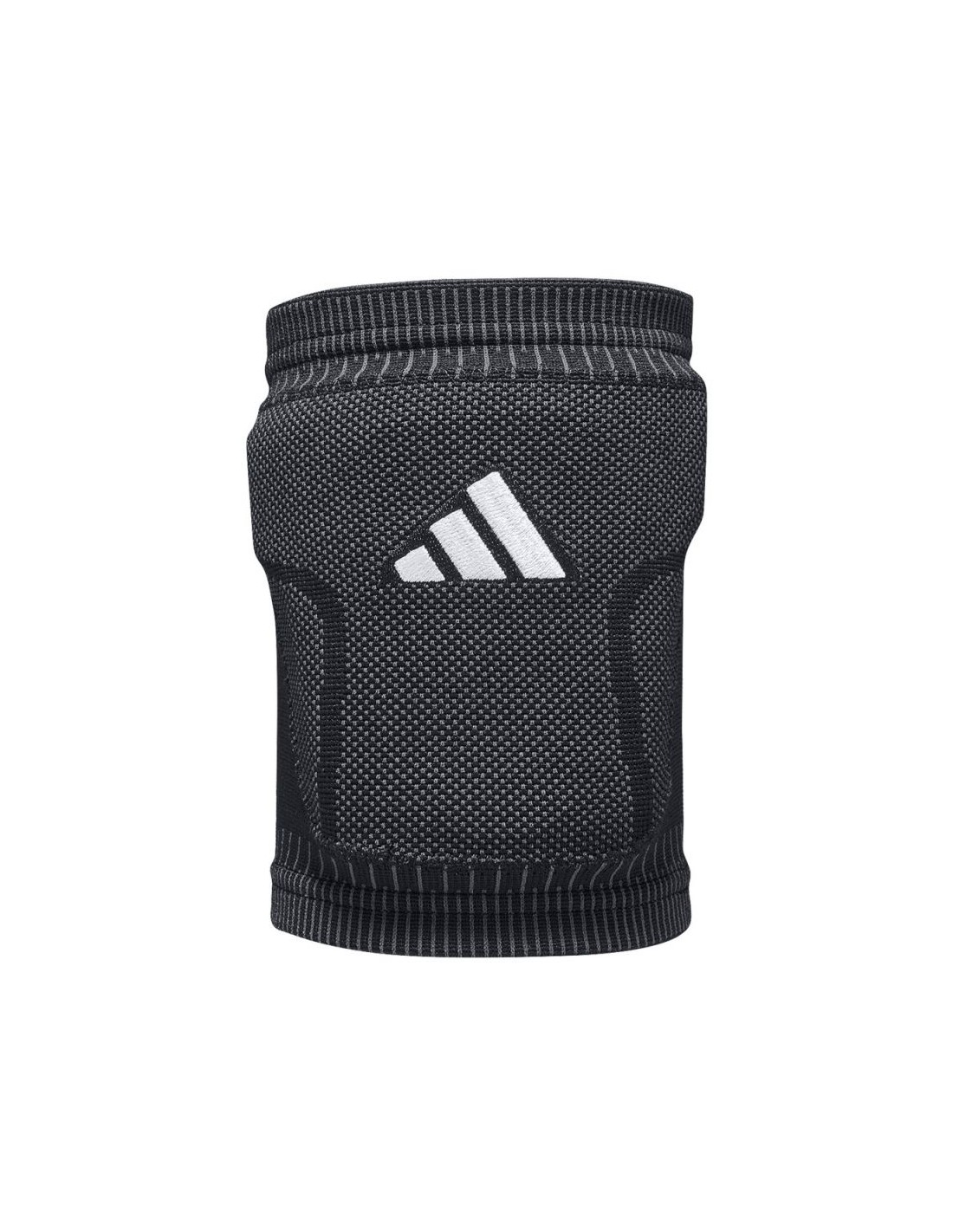 663028-thickbox_default-adidas-primeknit-kp-iw1500-volleyball-knee-pads