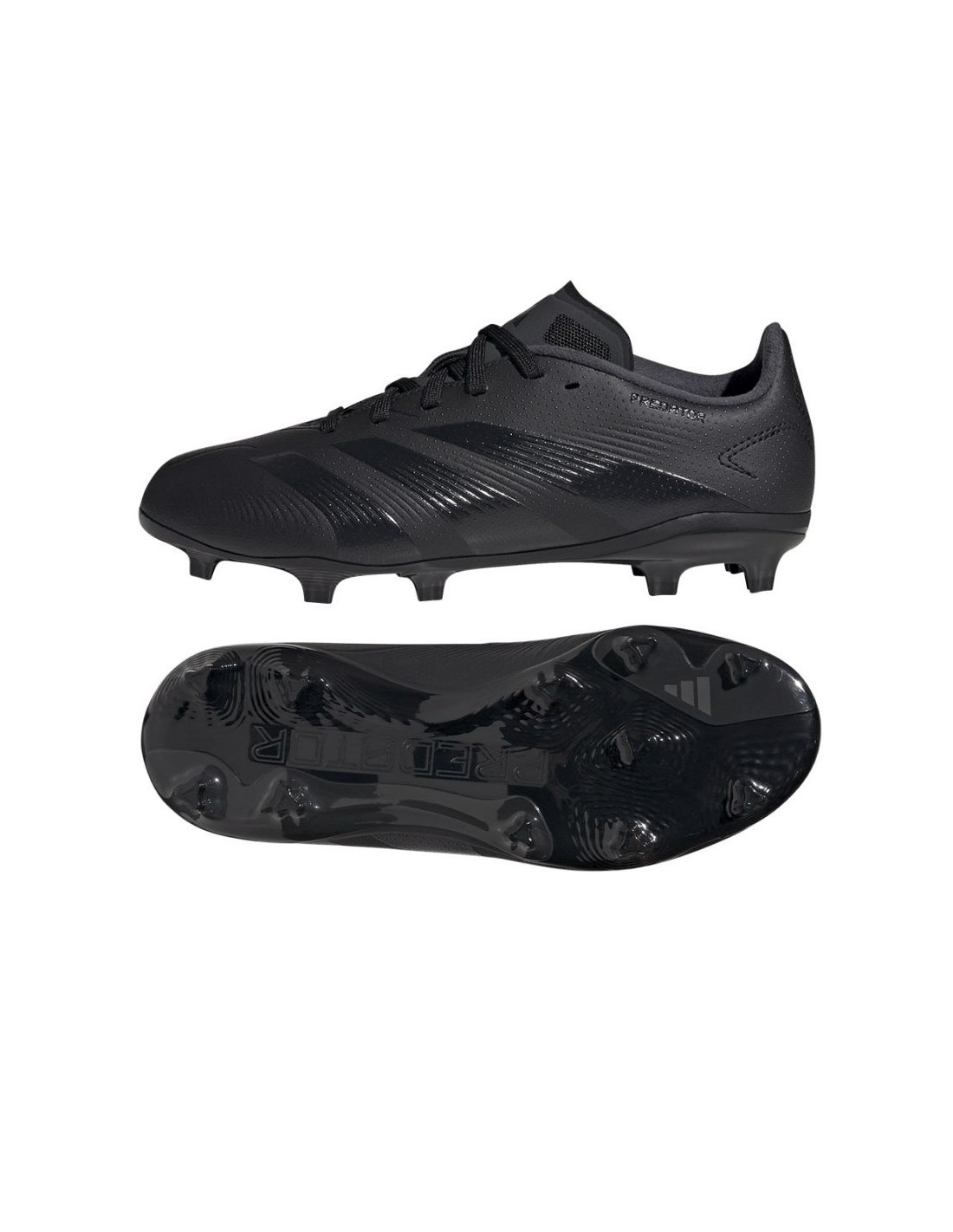 663049-thickbox_default-adidas-predator-league-l-jr-fg-ig7750-shoes