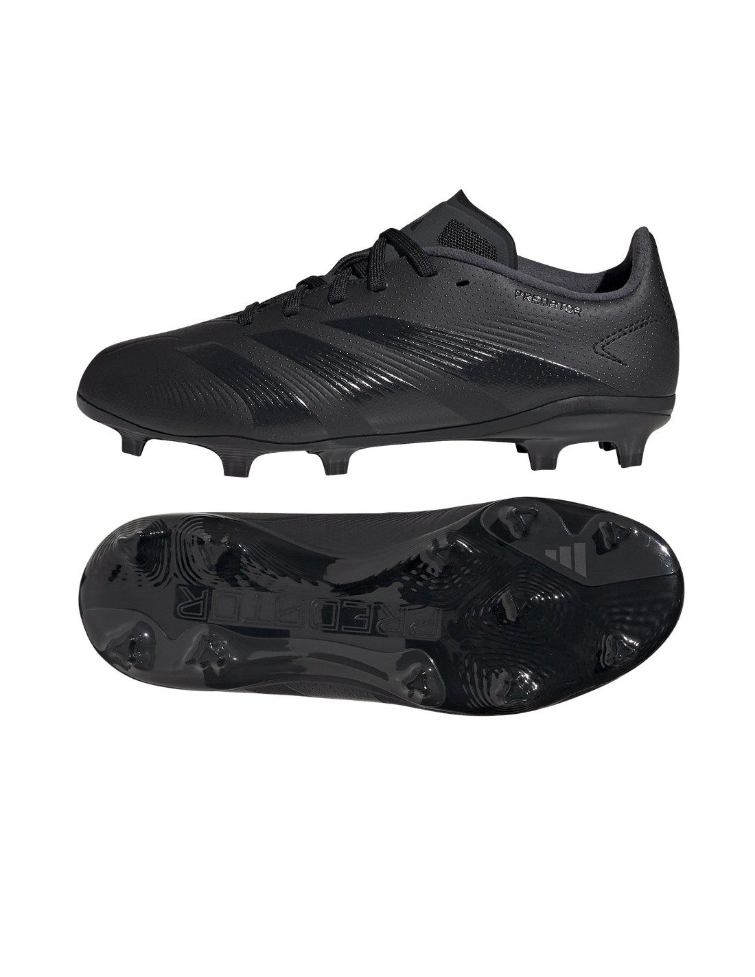 663050-thickbox_default-adidas-predator-league-l-jr-fg-ig7750-shoes