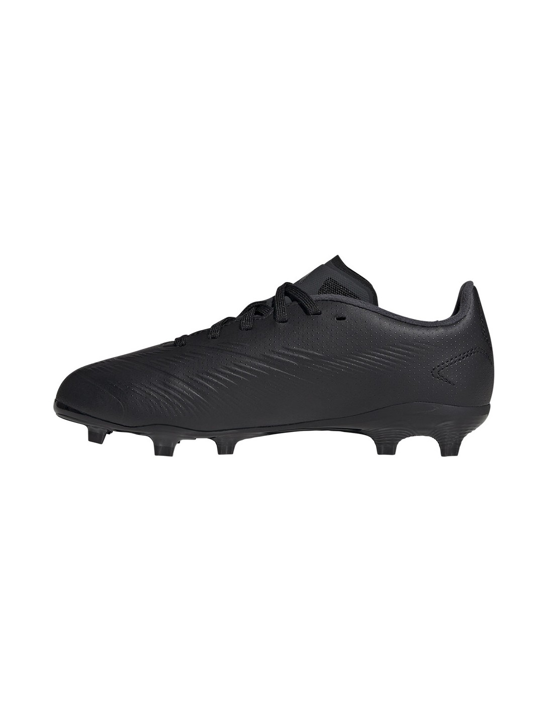 663051-thickbox_default-adidas-predator-league-l-jr-fg-ig7750-shoes