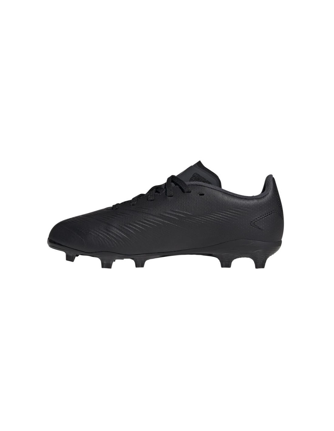 663052-thickbox_default-adidas-predator-league-l-jr-fg-ig7750-shoes