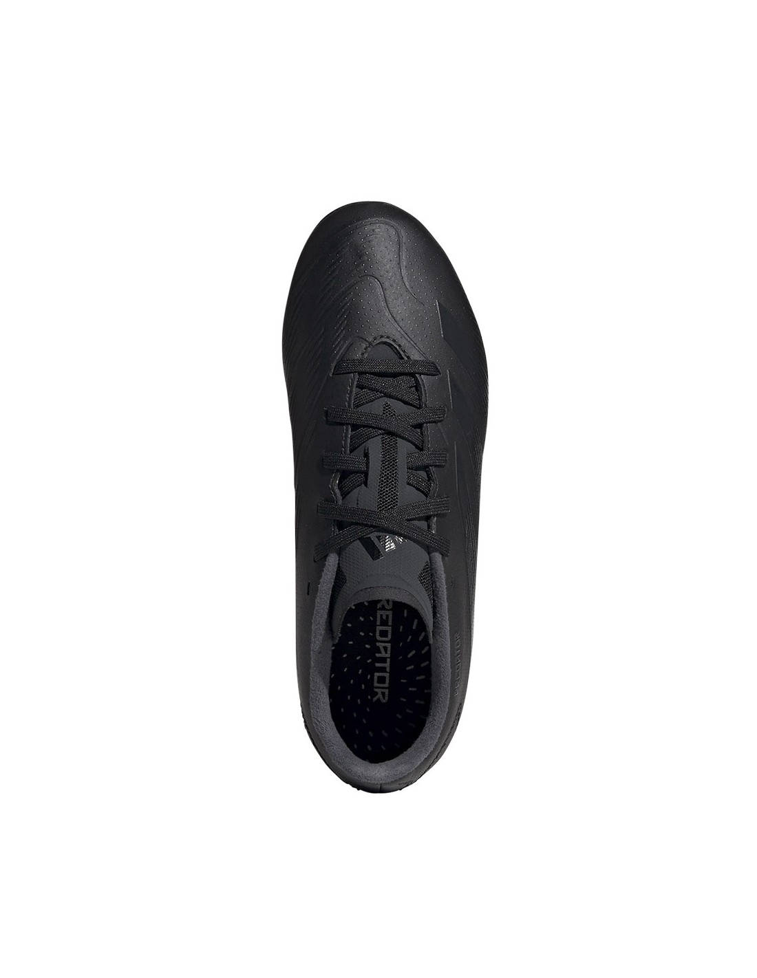 663053-thickbox_default-adidas-predator-league-l-jr-fg-ig7750-shoes