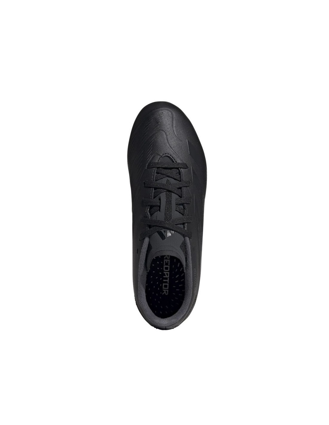 663054-thickbox_default-adidas-predator-league-l-jr-fg-ig7750-shoes