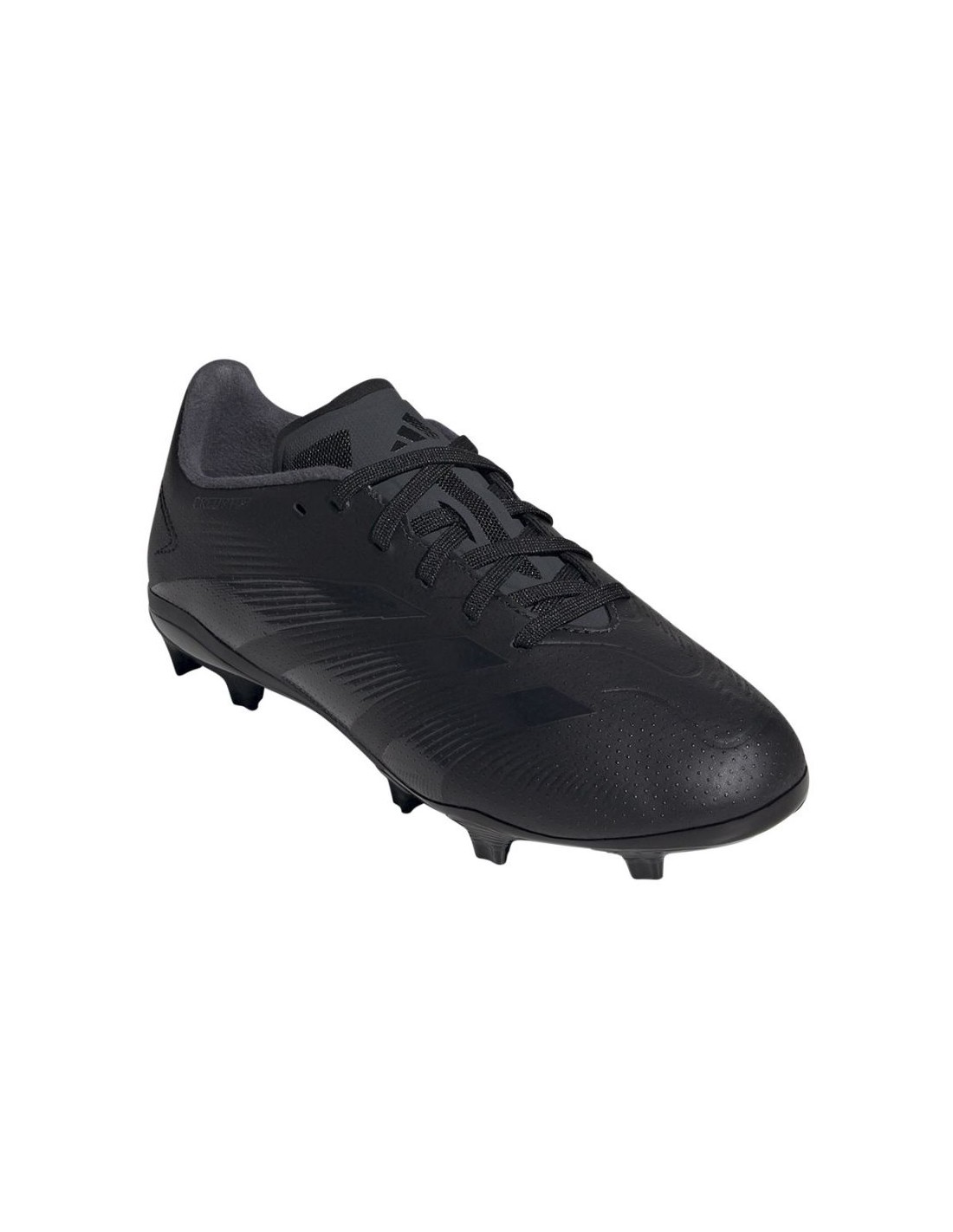 663055-thickbox_default-adidas-predator-league-l-jr-fg-ig7750-shoes