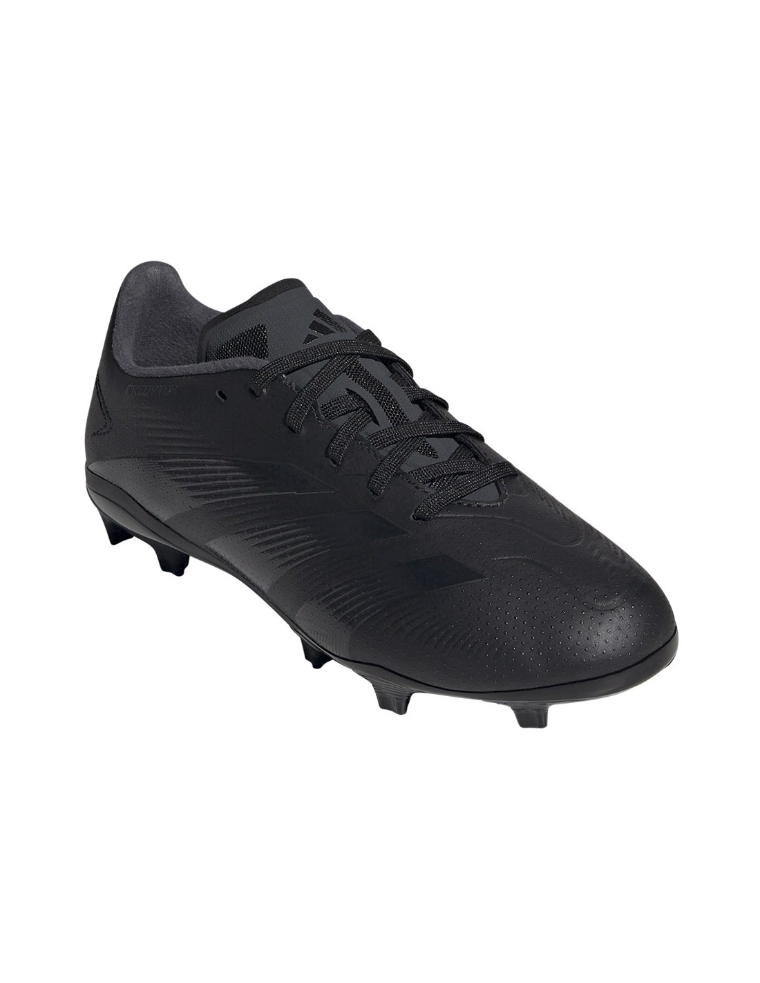 663056-thickbox_default-adidas-predator-league-l-jr-fg-ig7750-shoes