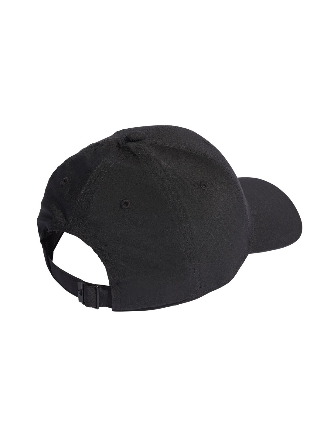 663080-thickbox_default-adidas-bballcap-lt-embt-ib3244-cap