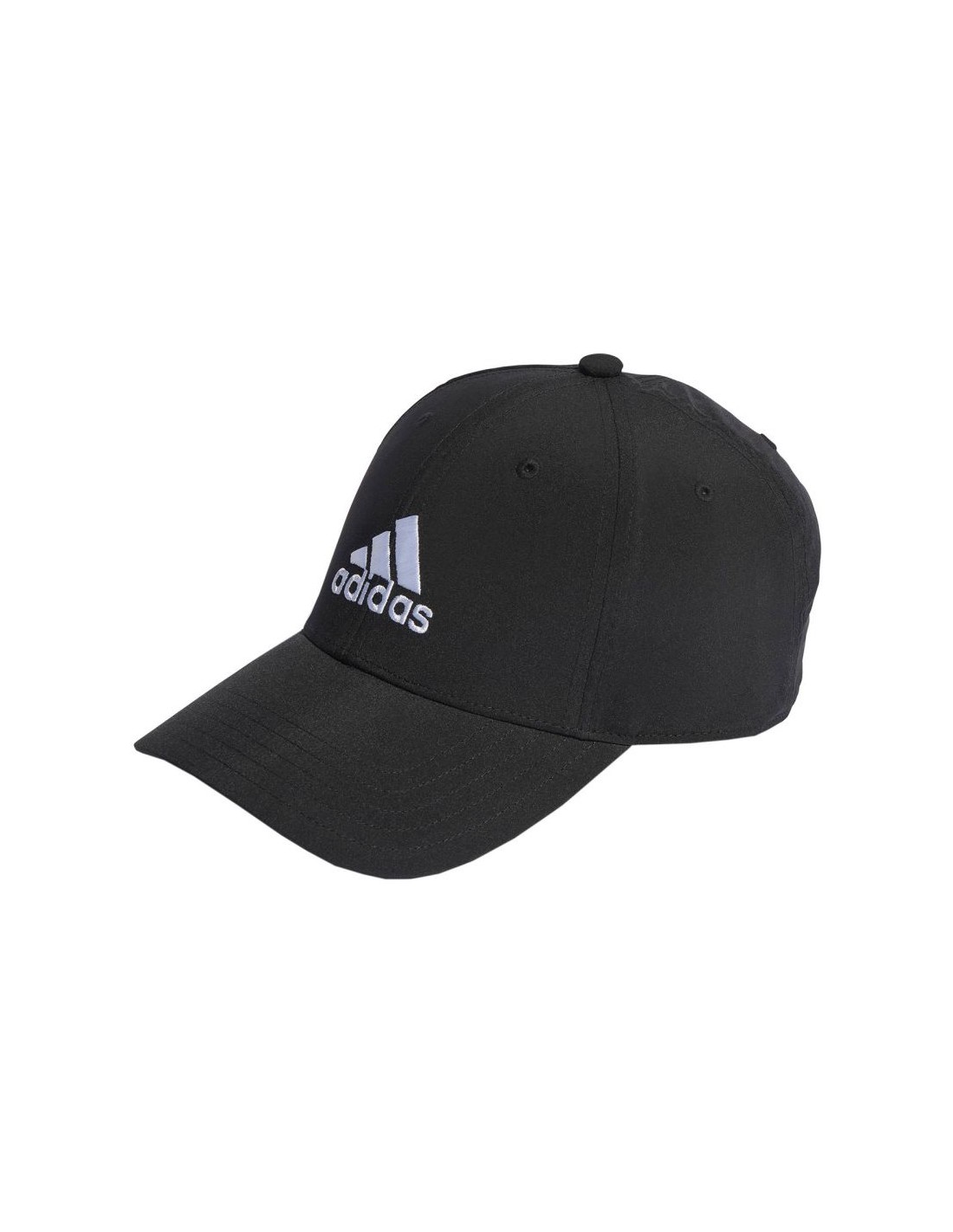 663083-thickbox_default-adidas-bballcap-lt-embt-ib3244-cap