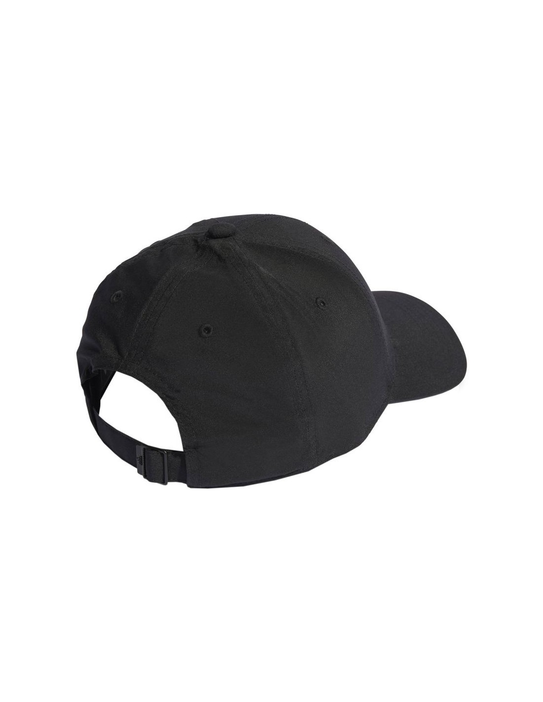 663084-thickbox_default-adidas-bballcap-lt-embt-ib3244-cap