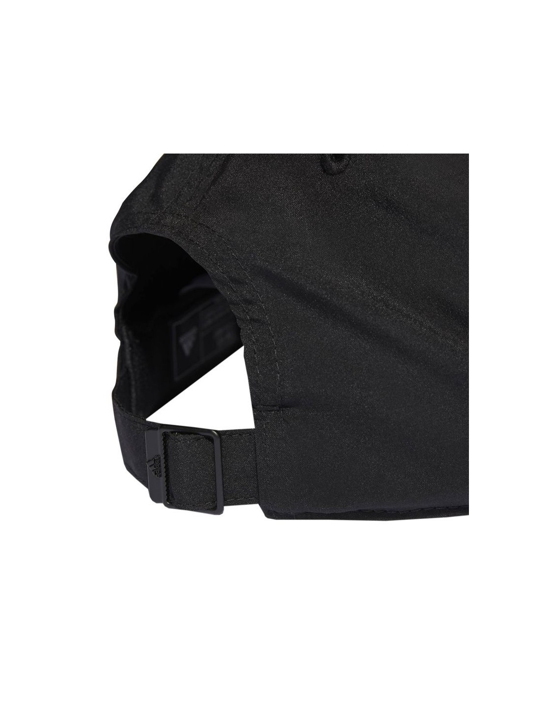 663089-thickbox_default-adidas-bballcap-lt-embt-ib3244-cap