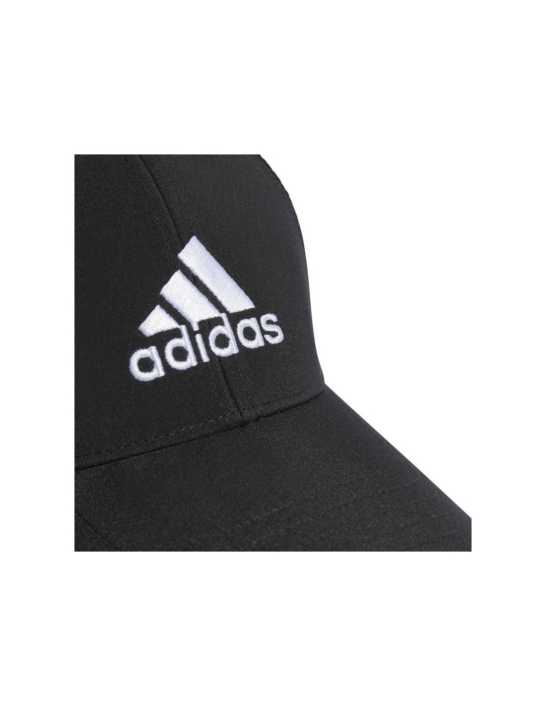 663090-thickbox_default-adidas-bballcap-lt-embt-ib3244-cap
