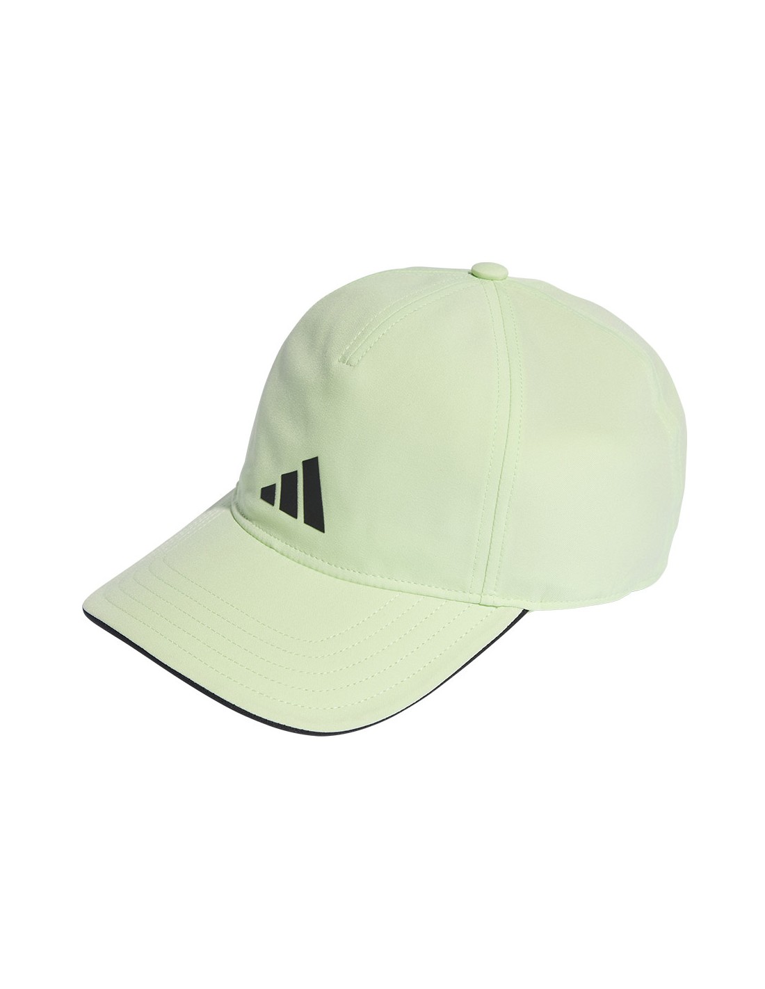 663091-thickbox_default-adidas-aeroready-training-running-basebal-cap-ip2766