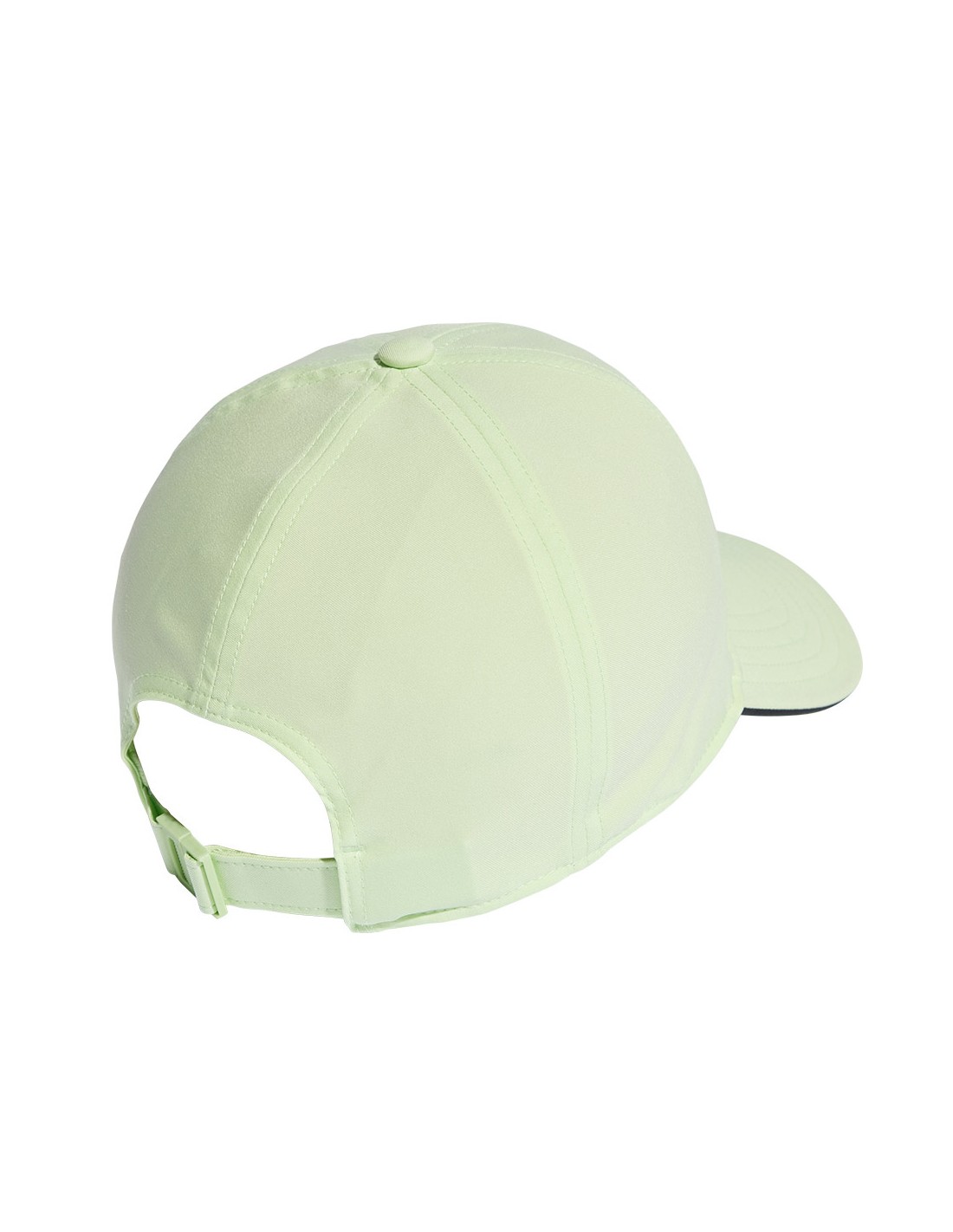 663093-thickbox_default-adidas-aeroready-training-running-basebal-cap-ip2766