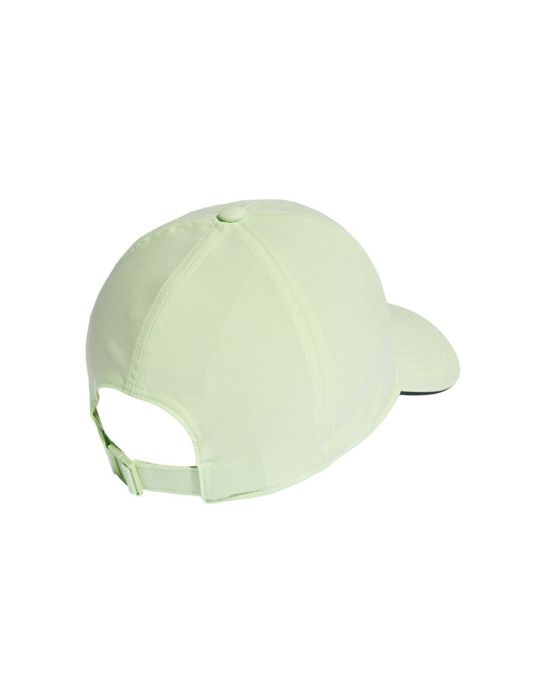663094-thickbox_default-adidas-aeroready-training-running-basebal-cap-ip2766