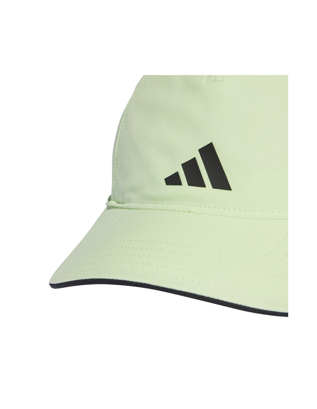 663095-thickbox_default-adidas-aeroready-training-running-basebal-cap-ip2766