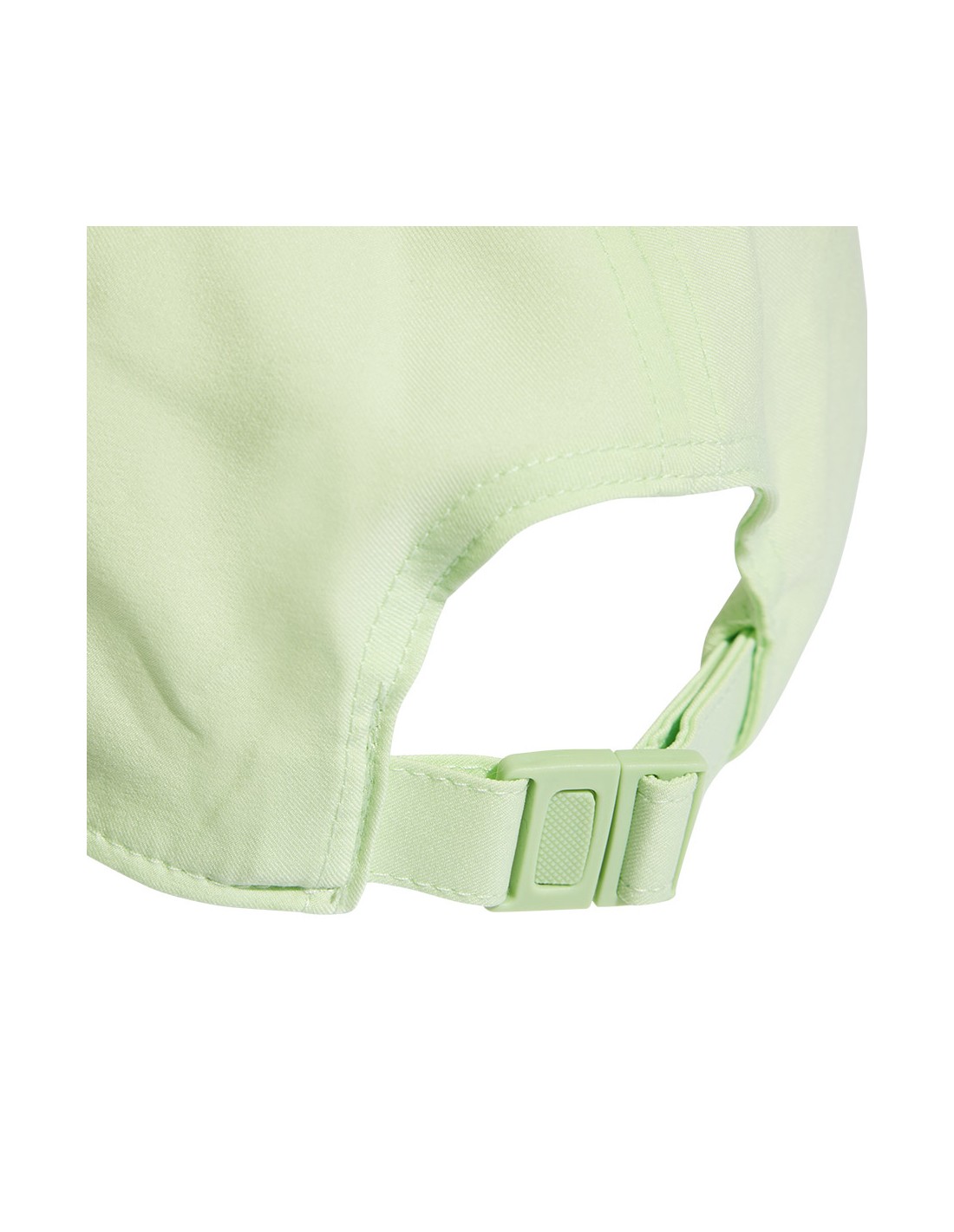 663096-thickbox_default-adidas-aeroready-training-running-basebal-cap-ip2766