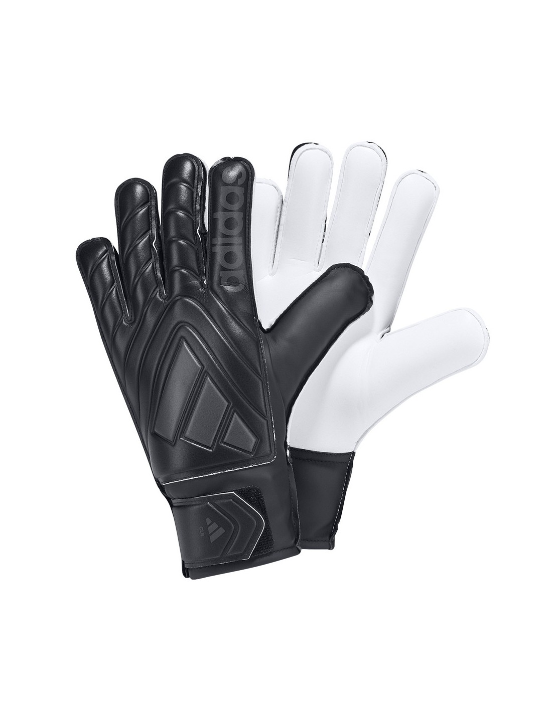 663097-thickbox_default-adidas-copa-gl-clb-iw6282-gloves