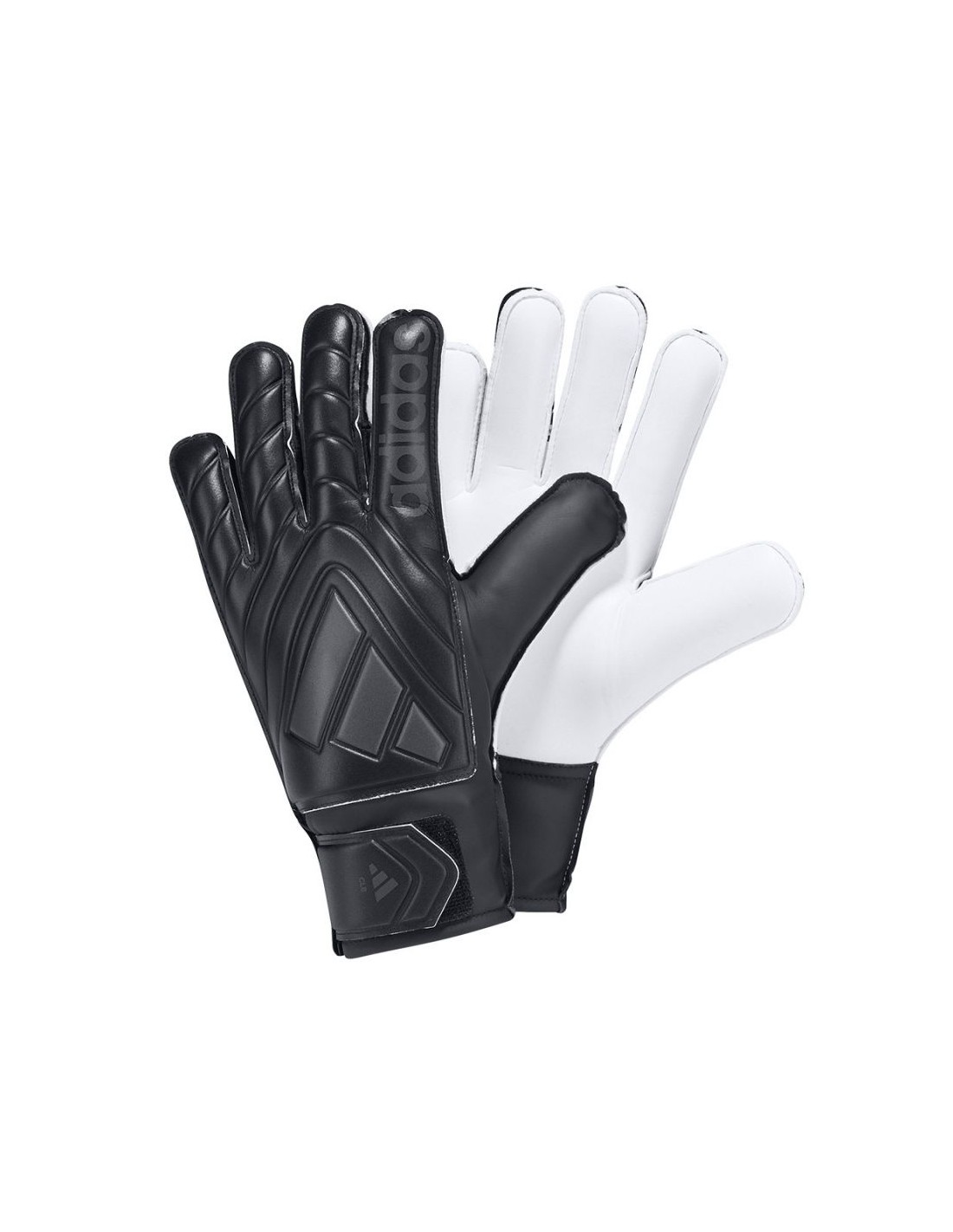 663098-thickbox_default-adidas-copa-gl-clb-iw6282-gloves