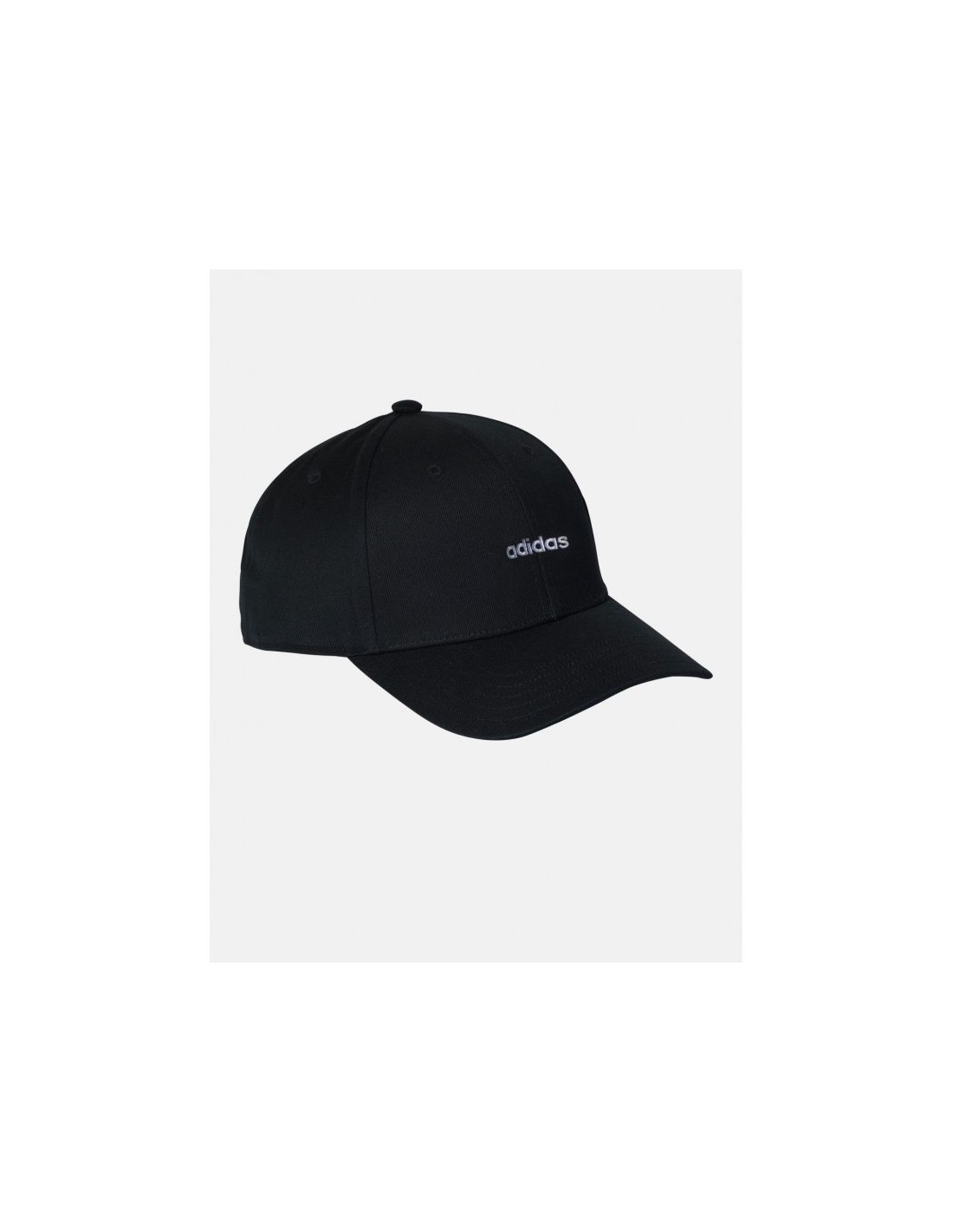 663112-thickbox_default-adidas-bsbl-street-cap-ip6317
