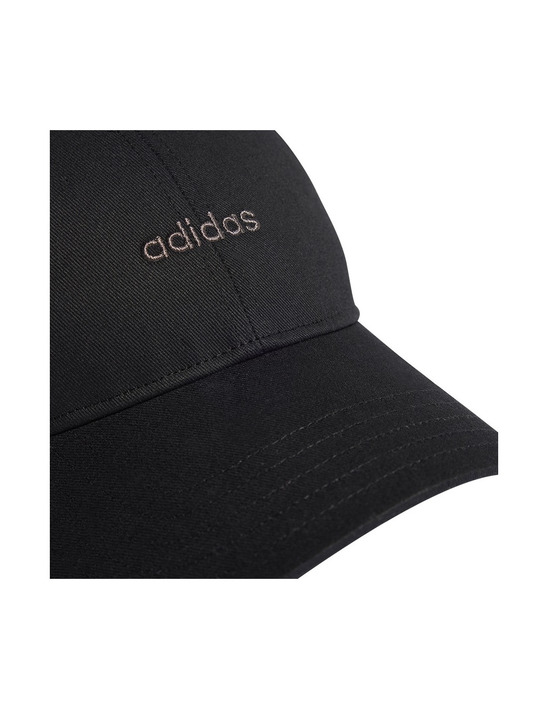 663113-thickbox_default-adidas-bsbl-street-cap-ip6317