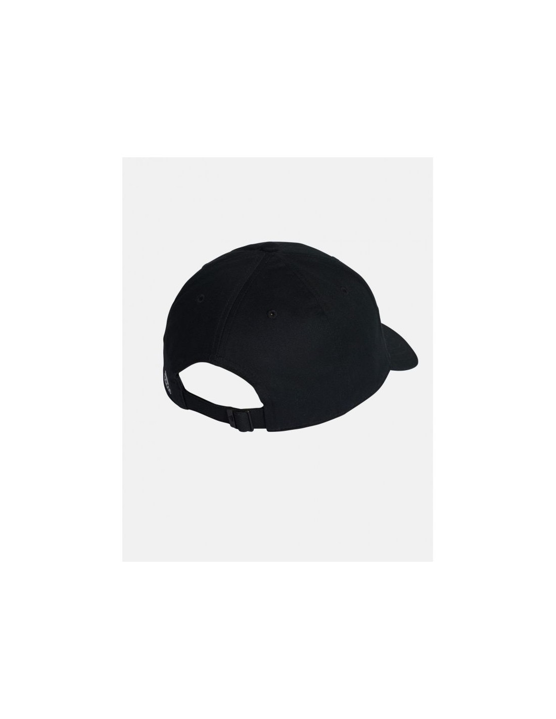 663114-thickbox_default-adidas-bsbl-street-cap-ip6317