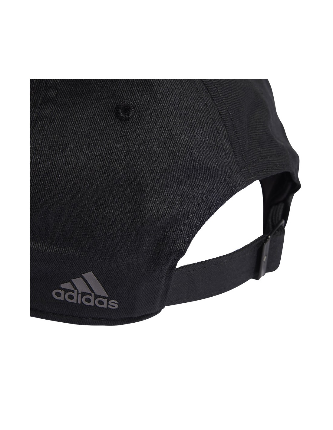 663115-thickbox_default-adidas-bsbl-street-cap-ip6317
