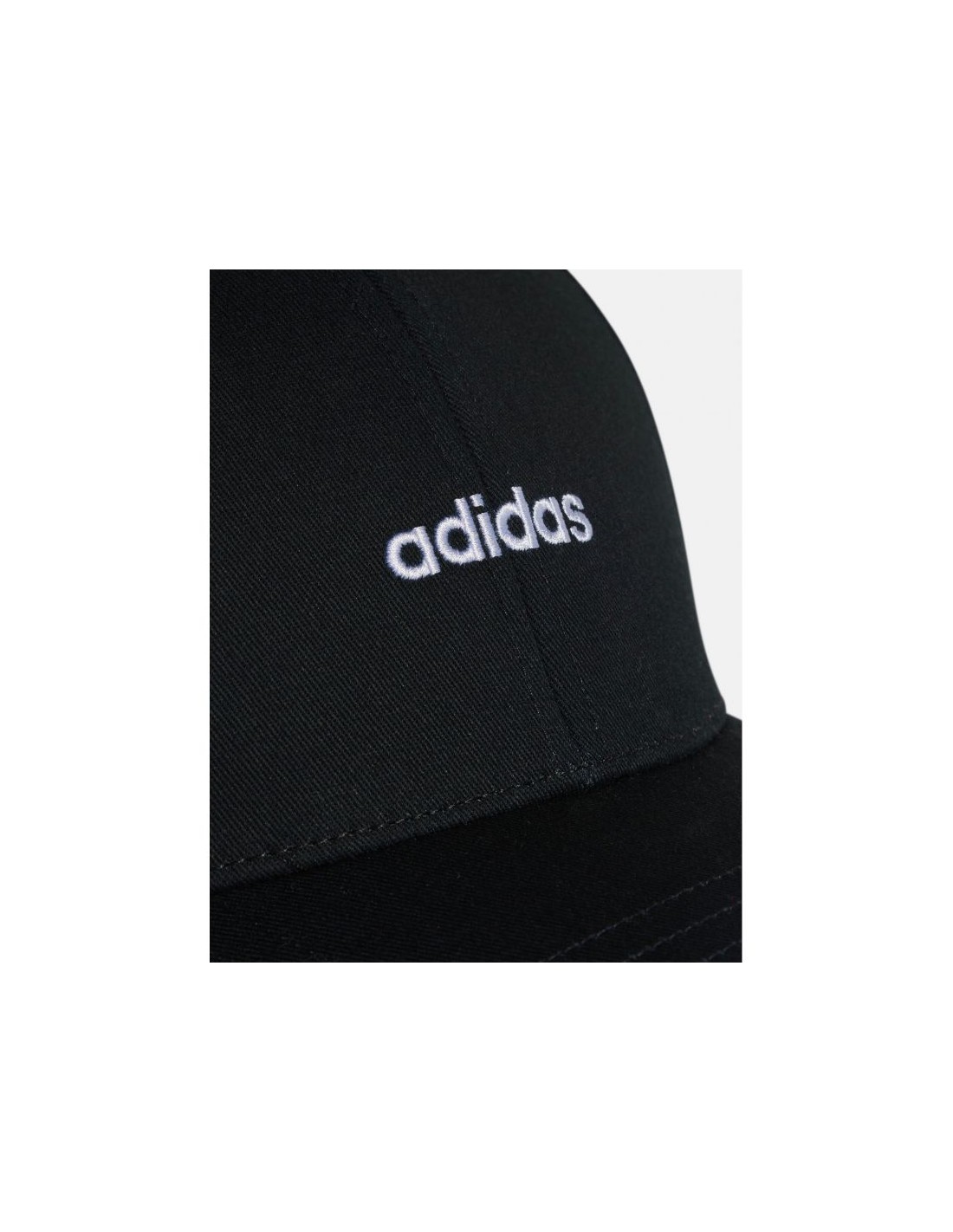 663116-thickbox_default-adidas-bsbl-street-cap-ip6317