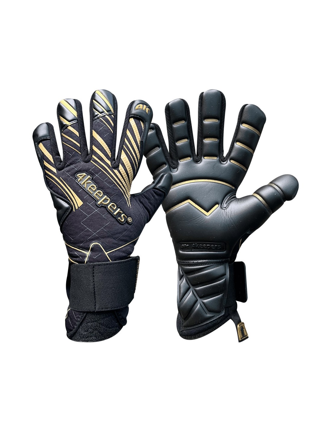 663127-thickbox_default-4keepers-soft-onyx-nc-gloves-s929249