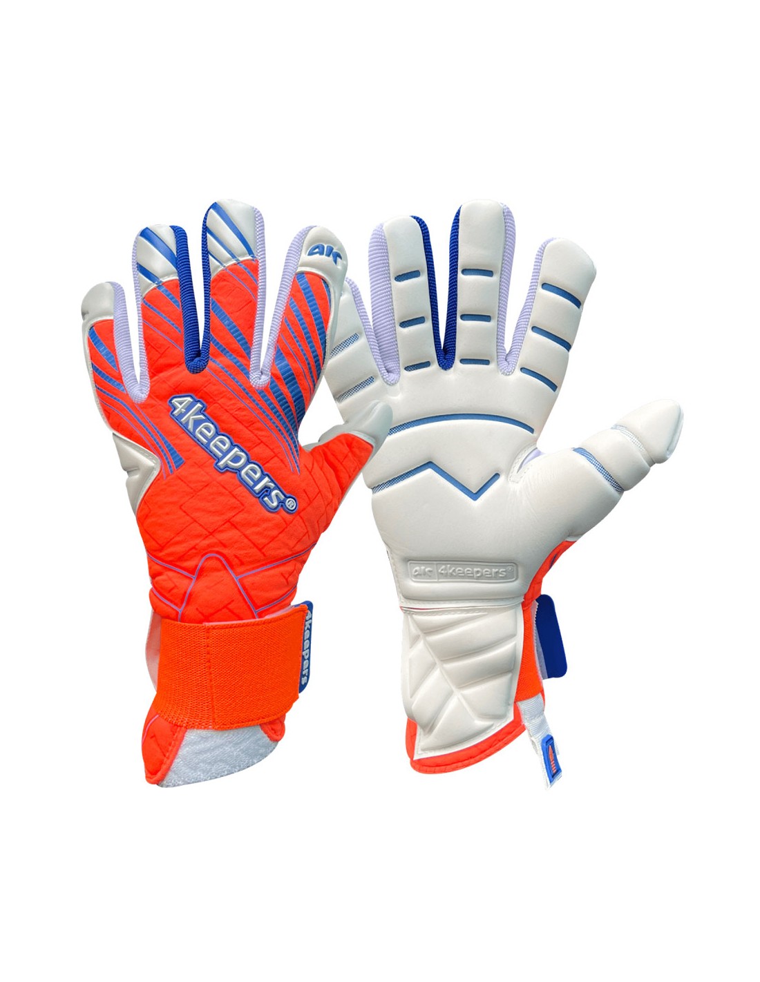 663148-thickbox_default-4keepers-soft-amber-nc-s929225-gloves
