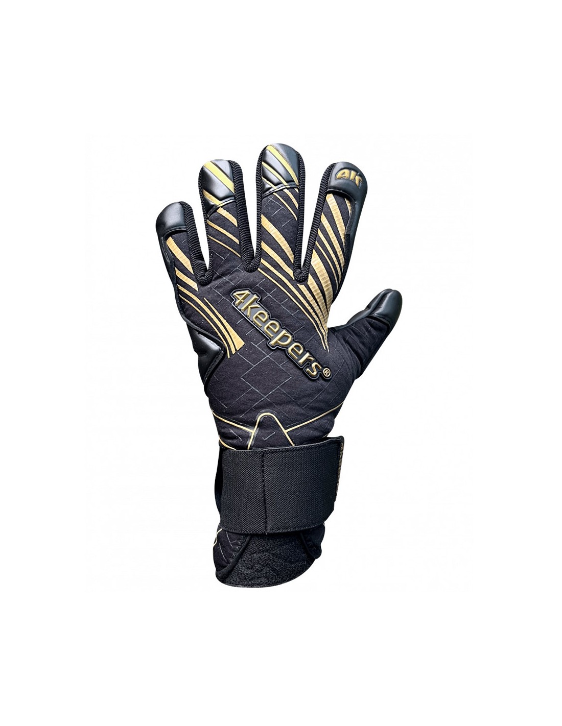 663153-thickbox_default-4keepers-soft-onyx-junior-nc-gloves-s929245