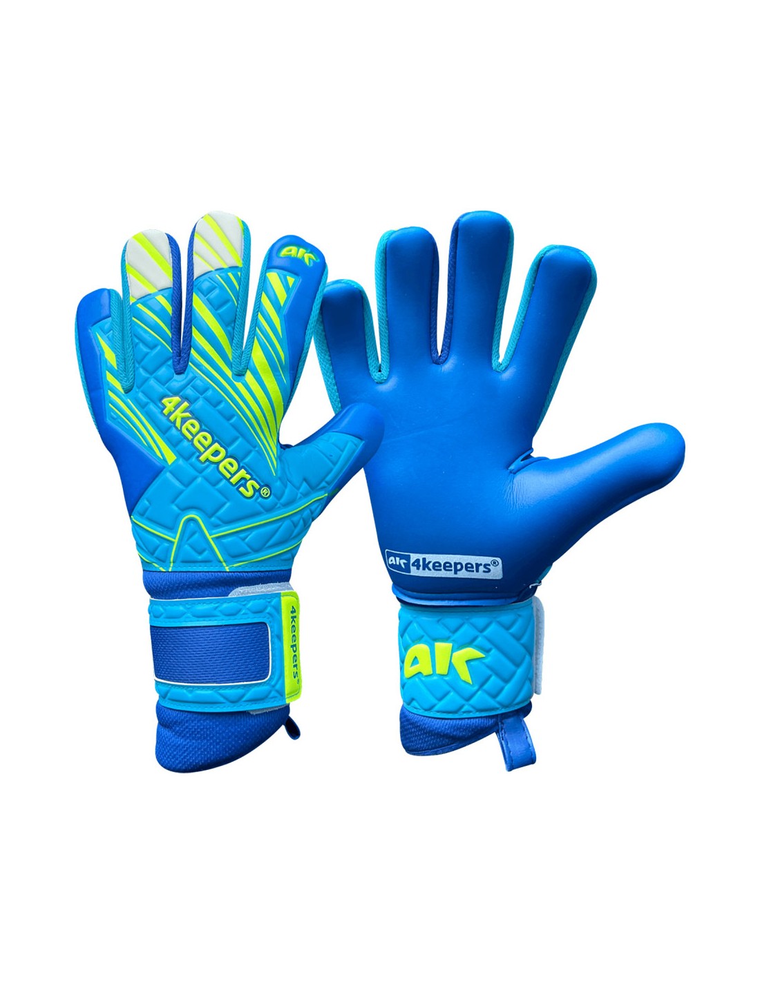 663156-thickbox_default-4keepers-soft-azur-junior-nc-gloves-s929233