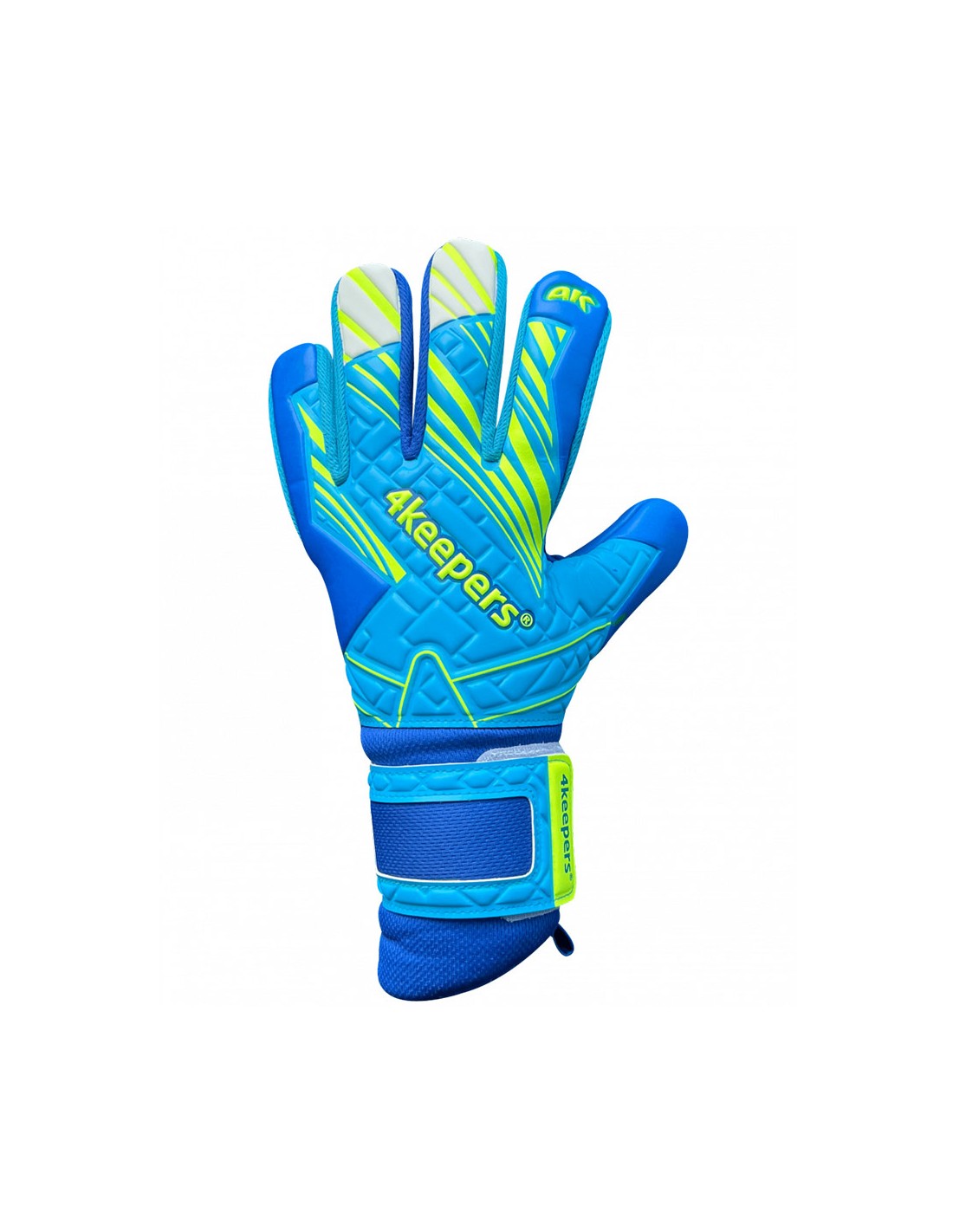 663157-thickbox_default-4keepers-soft-azur-junior-nc-gloves-s929233