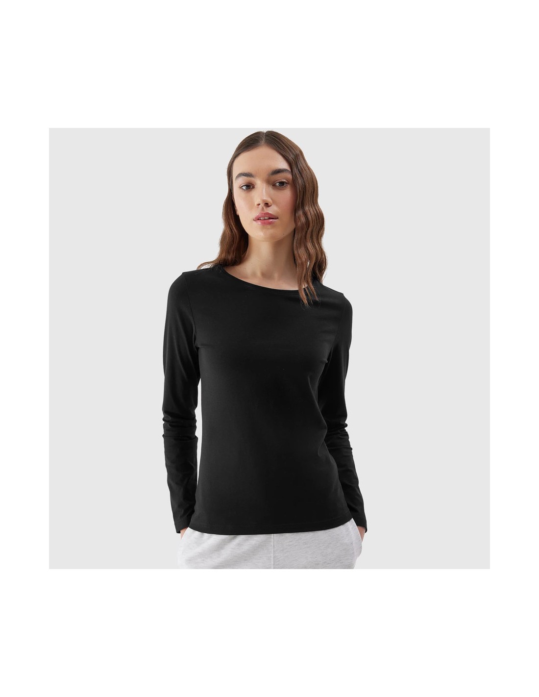 663164-thickbox_default-4f-t-shirt-4fwss24tlonf218-20s