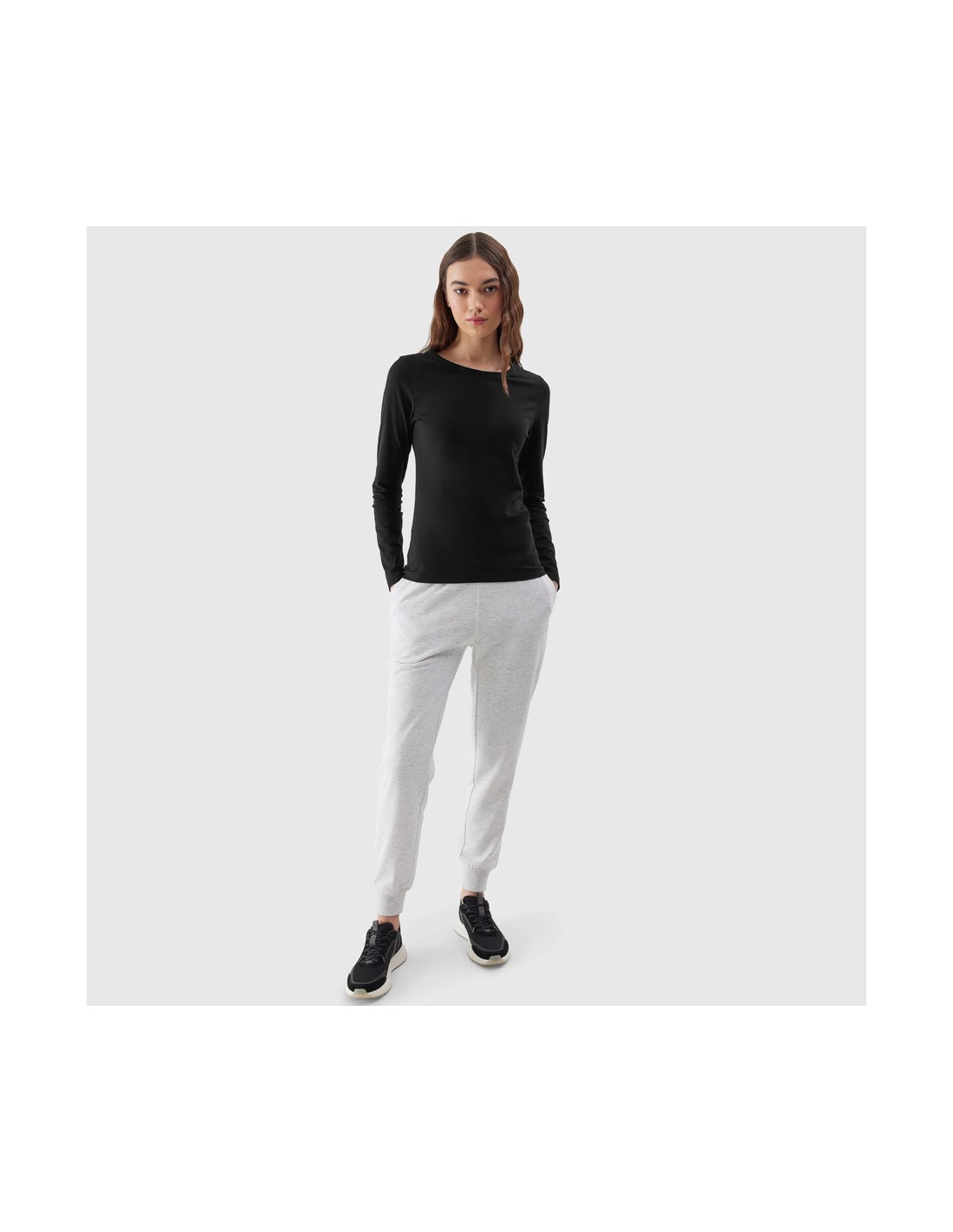 663165-thickbox_default-4f-t-shirt-4fwss24tlonf218-20s
