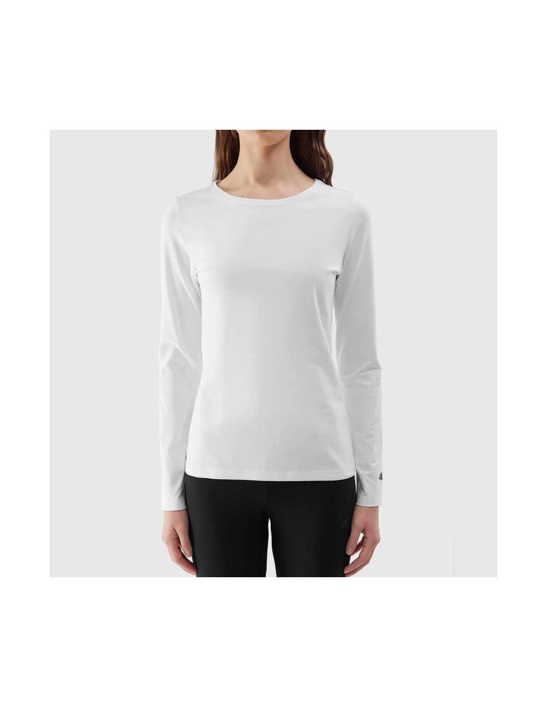 663180-thickbox_default-4f-t-shirt-4fwss24tlonf218-10s