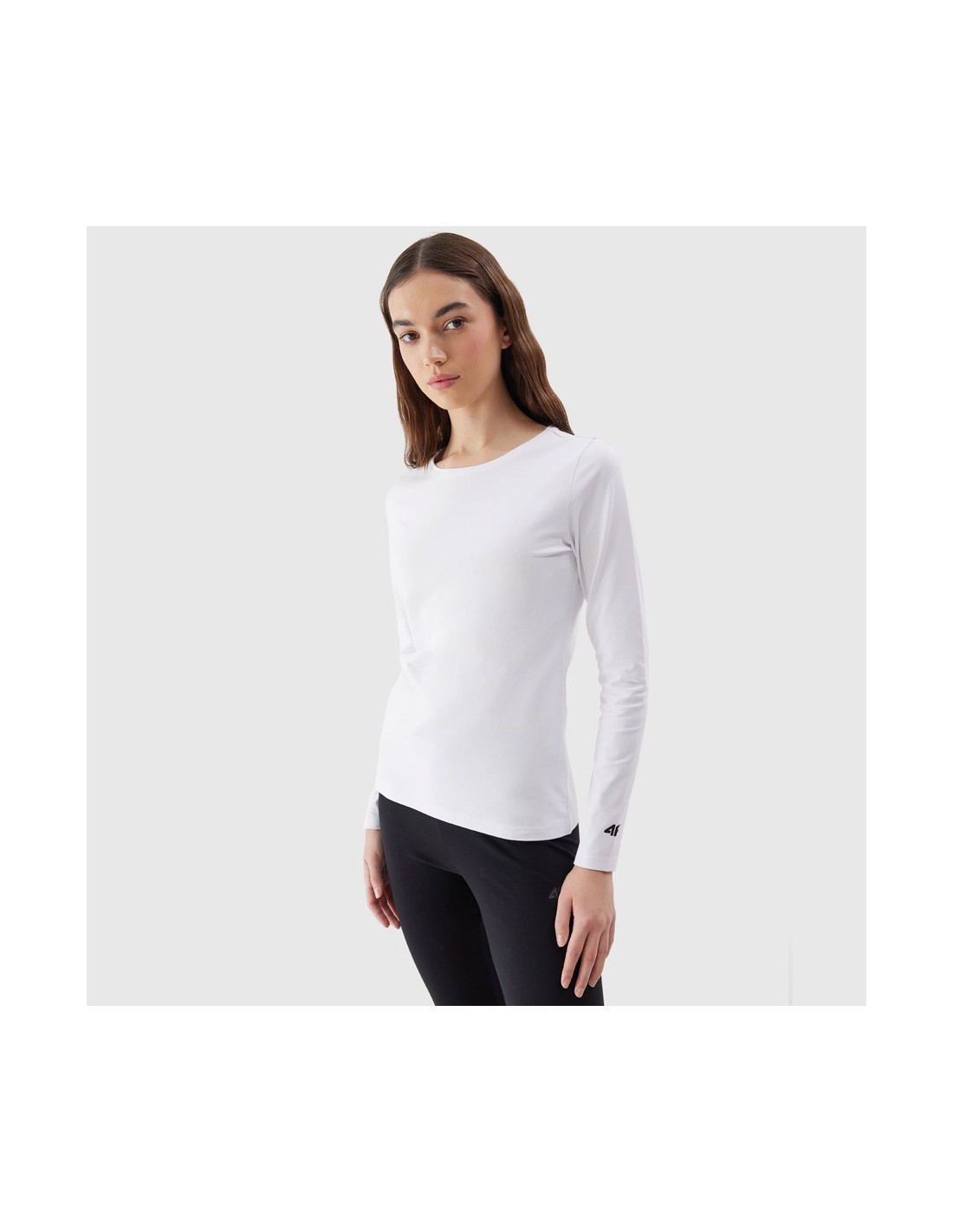 663181-thickbox_default-4f-t-shirt-4fwss24tlonf218-10s