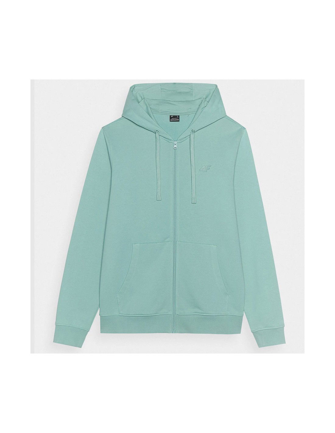 663190-thickbox_default-32ca1c9c-fde1-ee11-8098-002185fc1153