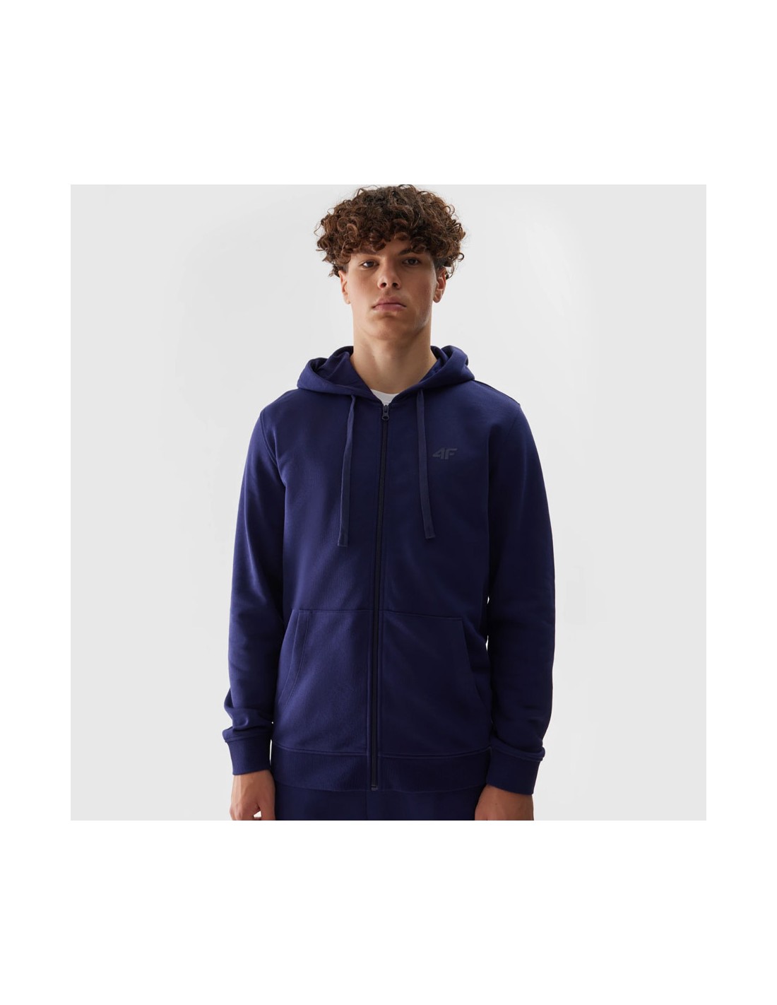 663207-thickbox_default-4f-sweatshirt-4fwss24tswsm0951-31s