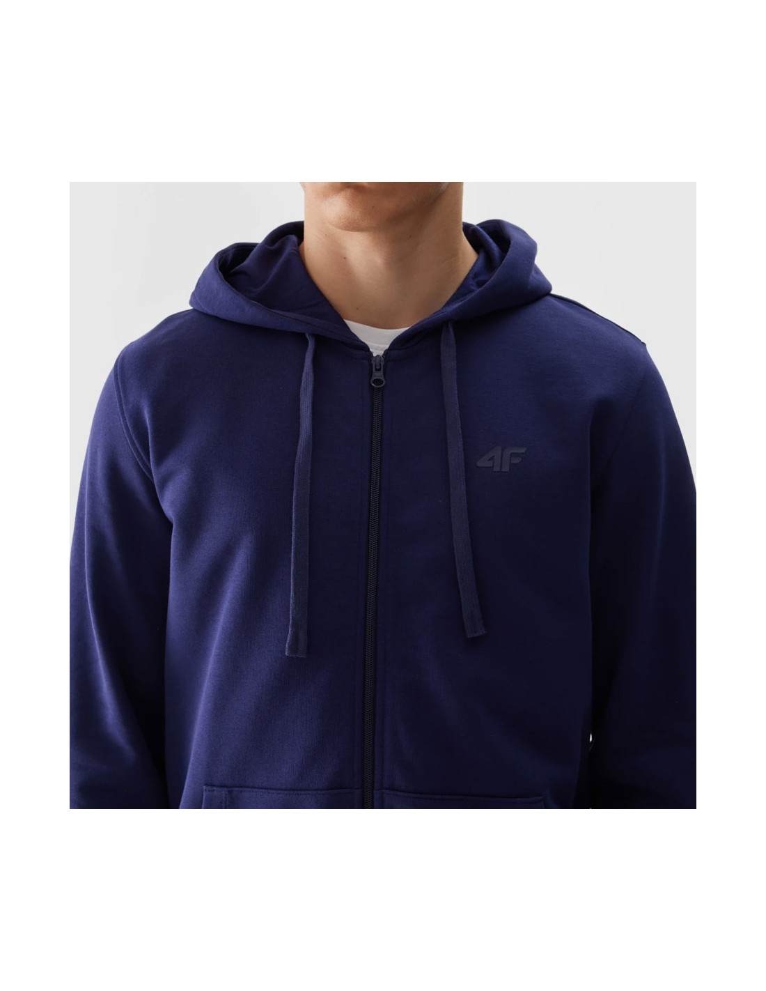 663208-thickbox_default-4f-sweatshirt-4fwss24tswsm0951-31s