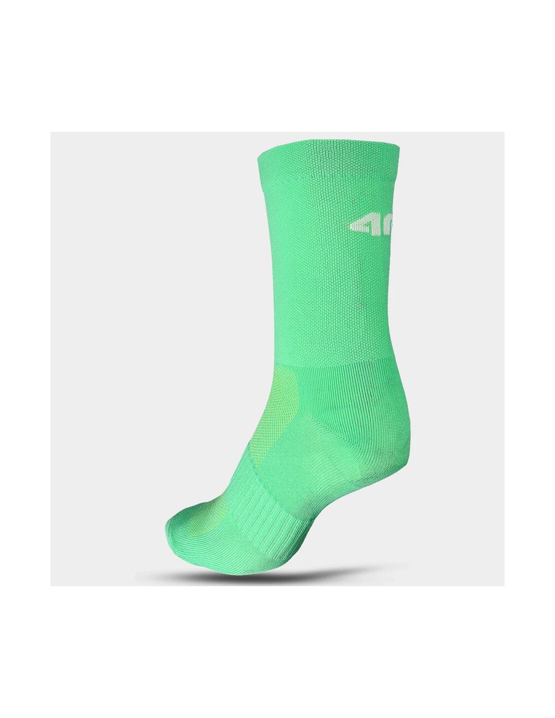 663220-thickbox_default-4f-socks-4fwss24ufsou135-41n