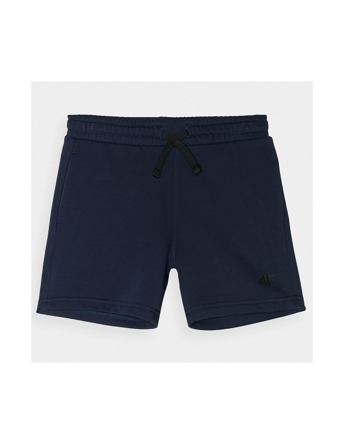 663234-thickbox_default-4f-shorts-4fjwss24tshom272-31s