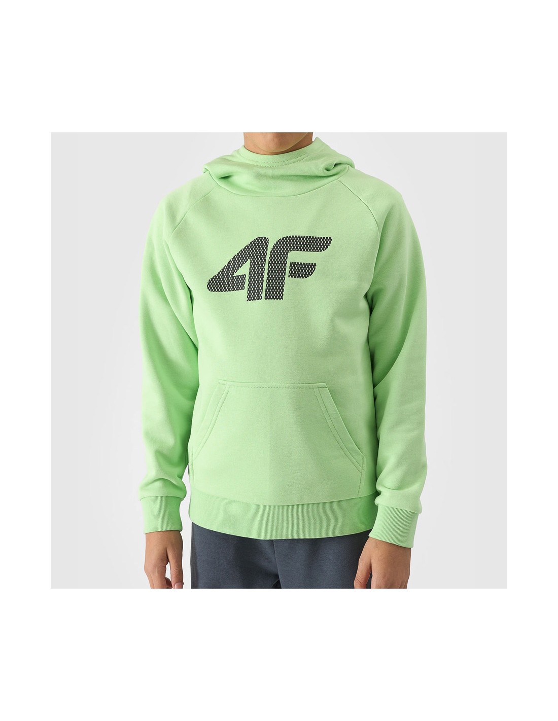 663248-thickbox_default-4f-sweatshirt-4fjwss24tswsm0925-42s