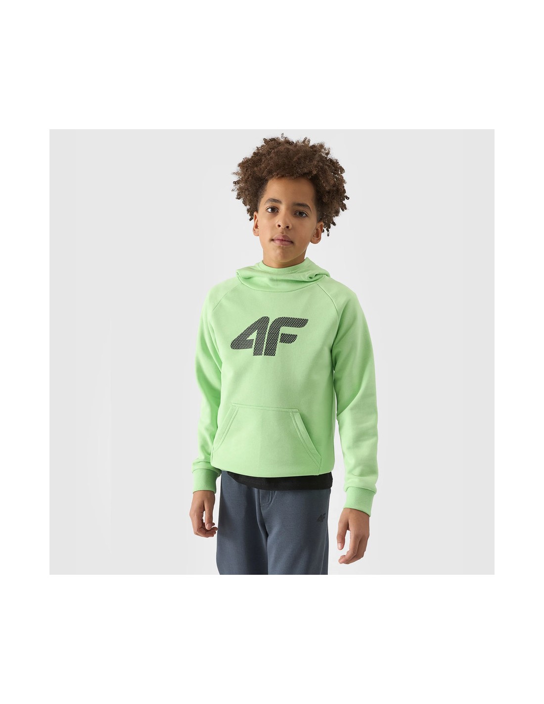 663249-thickbox_default-4f-sweatshirt-4fjwss24tswsm0925-42s