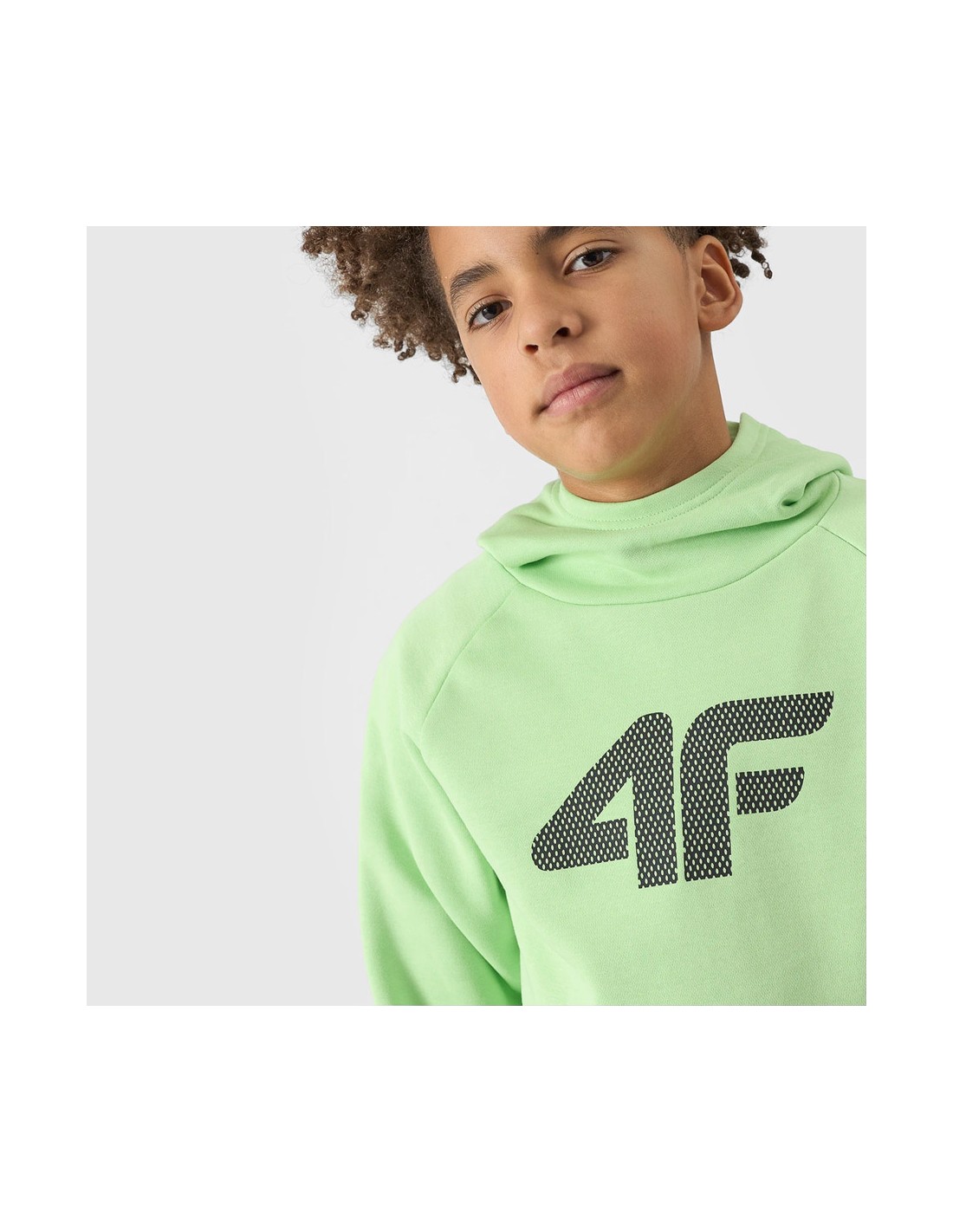 663250-thickbox_default-4f-sweatshirt-4fjwss24tswsm0925-42s